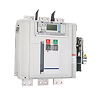 product image 140G-R12K3-E20