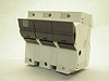 product image 1492-FB3J60