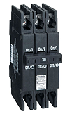 product image 1492-MCAA315