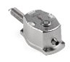 product image 440E-LL5SS5