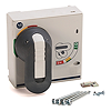 product image 140G-K-RMB