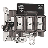 product image 1494R-N100