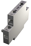 product image 150-CA01