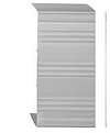 product image 141A-BCF1