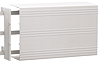 product image 141A-CBCF1