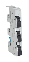 product image 141A-NFHCC30