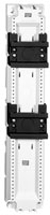 product image 141A-WM45RR