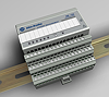 product image 1440-SDM02-01RA