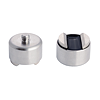 product image 1443-MAG-075C-14
