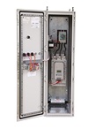 product image 152F-D10JBD-D16-4RGA-6P-8B-13-20S-P20
