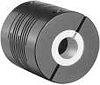 product image 845-FC-1