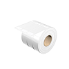 product image 1492-MTWO12X18