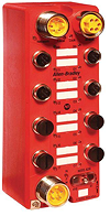 product image 1732DS-IB8XOBV4
