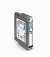 product image 1734-4IOL