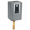 product image 837-V1AX140