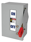 product image 1494H-BF3H2