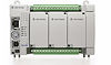 product image 2080-LC50-24AWB