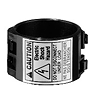 product image 280-MTR22-LC