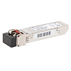 product image 1783-SFP1GEXE