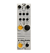product image 1788-EN2DNROM