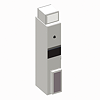 product image 20G1E4C302LNDNNNNN-C11