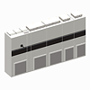 product image 20G1F3F1K8LNDNNNNN