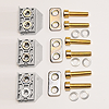 product image 140G-N-ECM