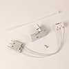 product image 140G-H-EA1TA