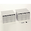 product image 140G-I-TC3H