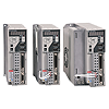 product image 2090-CCMCNDS-48AA03