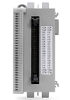 product image 2085-IQ32T