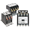 product image 400-DP25NB3