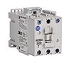 product image 300-COB930