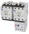 product image 305-COD-EEF