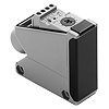 product image 42BC-B1CRAL-T4