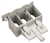 product image 141A-FTS25