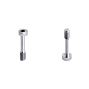 product image 1443-BLT-125-0