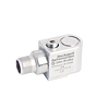 product image 1443-ACC-AT-S