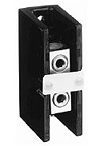 product image 1492-100Y