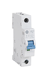 product image 1492-D1C005