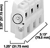 product image 1492-ED103