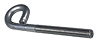 product image 440E-A17191
