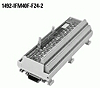 product image 1492-IFM40F-F24-2