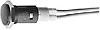 product image 140-LG240