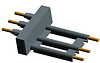product image 150-CC25