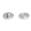 product image 1443-PAD-075-0