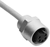 product image 1485F-P1D5-CG