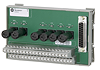 product image 1492-AIFMCE4-F