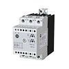 product image 154-TP1C12NCD