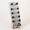 product image 1732E-8X8M12DR